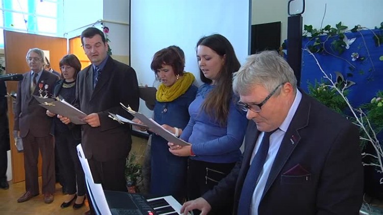 20-lecie_zdrowia_psychicznego.mp4