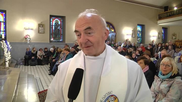 rozaniec_hrubieszow.mp4