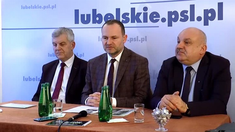 wegiel_lubelskie.mp4