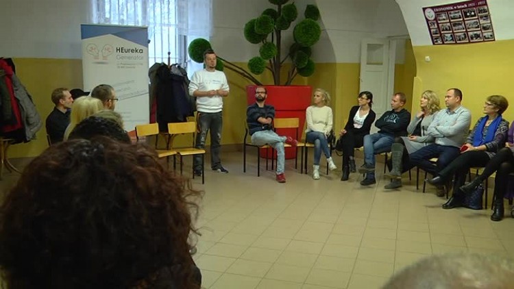 wizyta_a_smyk_ekonomik.mp4