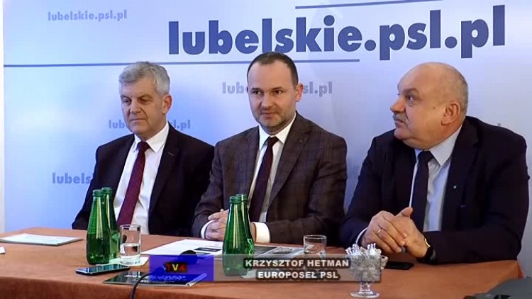 wegiel_lubelskie.mp4