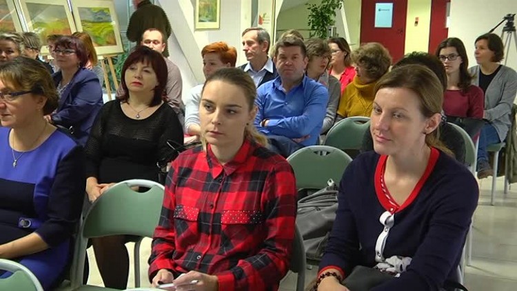 autyzm_konferencja.mp4