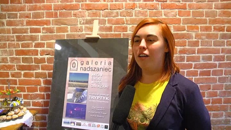 wystawa_fotografii_nadszaniec.mp4