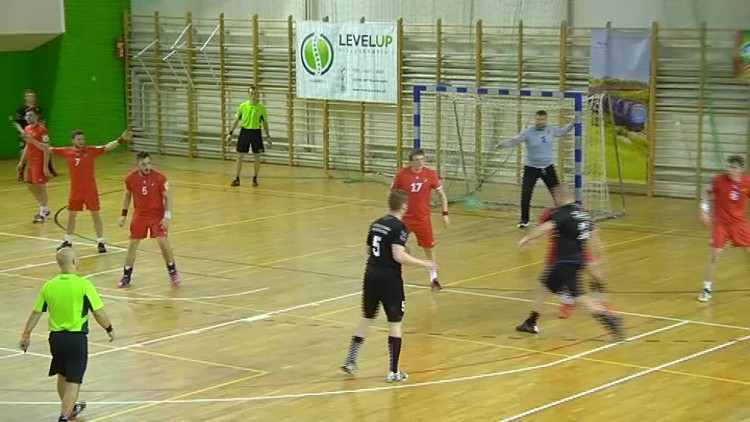 padwa-azs_kielce.mp4