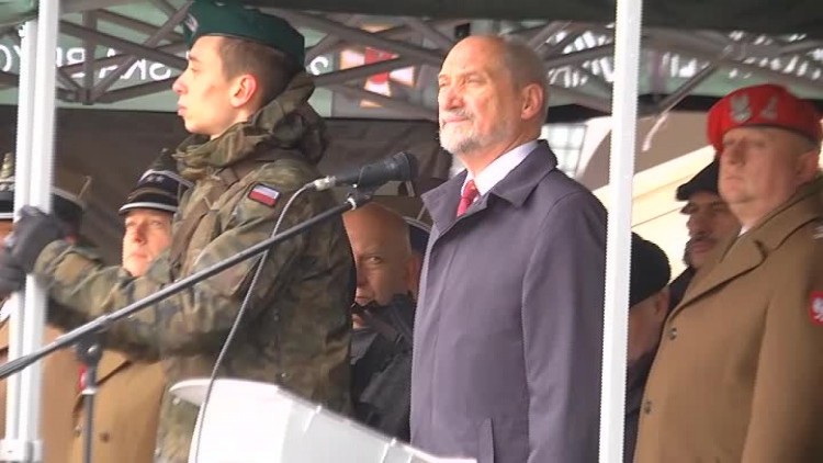 przysiega_wojskowa.mp4