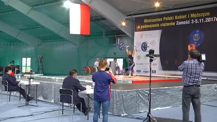 mp_podnoszenie_ciezarow.mp4