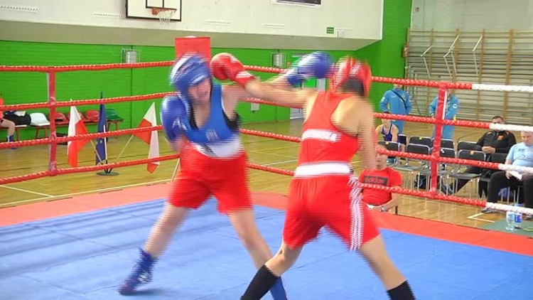 memorial_suchodola.mp4