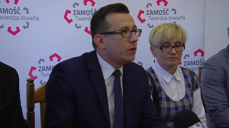 konferencja_11_xi.mp4