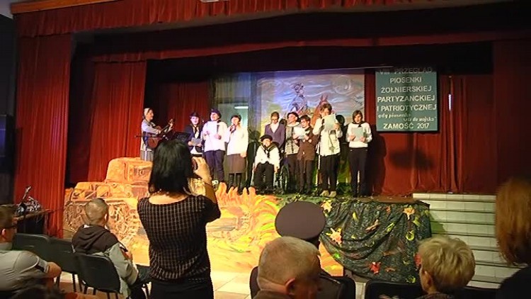 rzeglad_pios_zoln.mp4