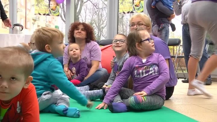 dzien_wczesniaka.mp4