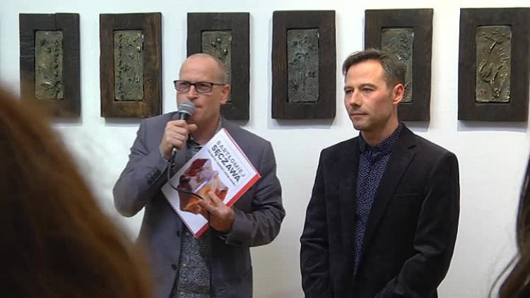 wystawa_b_seczawy.mp4