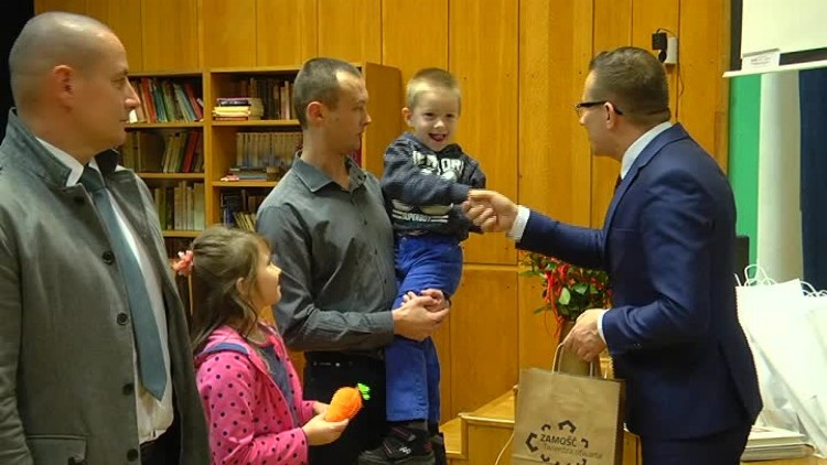 honorowi_dawcy_krwi.mp4