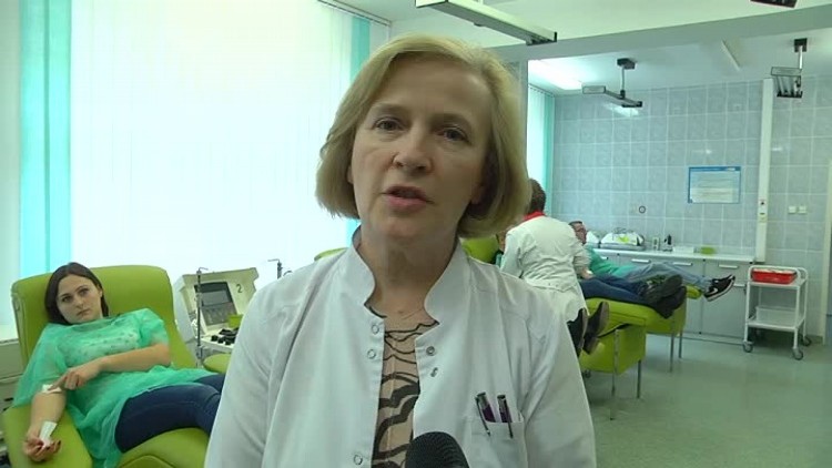 pijawka_oddawanie_krwi.mp4