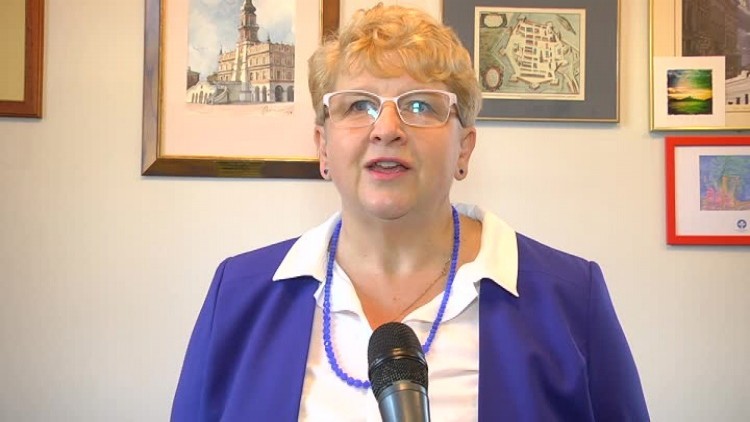 od_dam_zaproszenie.mp4