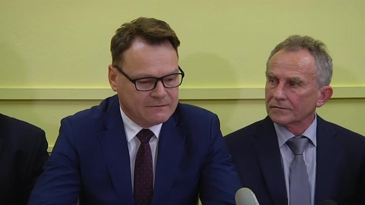 konferencja_zawislak2.mp4