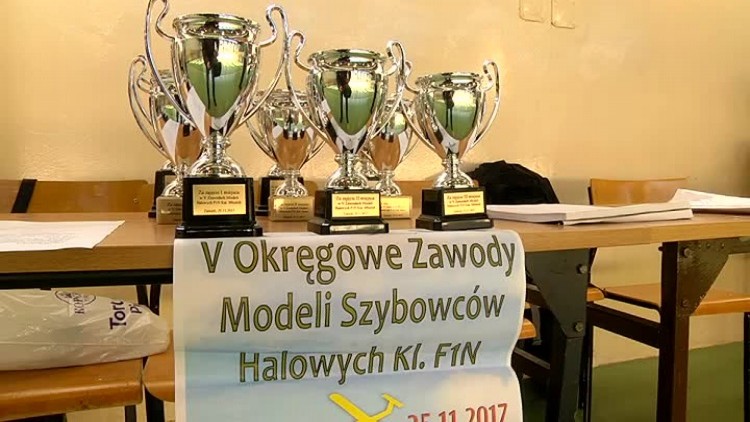 zawady_modelarskie.mp4