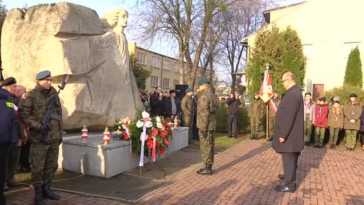 rocznica_wysiedlen_zamojszczyzny.mp4