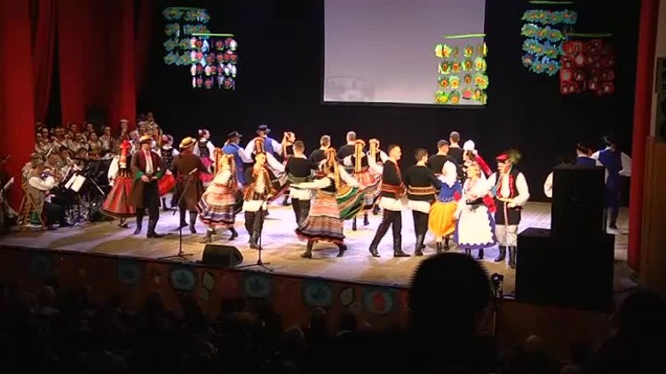 30_lecie_zespolu_ziemi_hrubieszowskiej.mp4