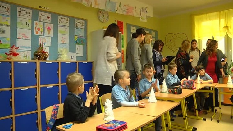 smart_school_291117.mp4