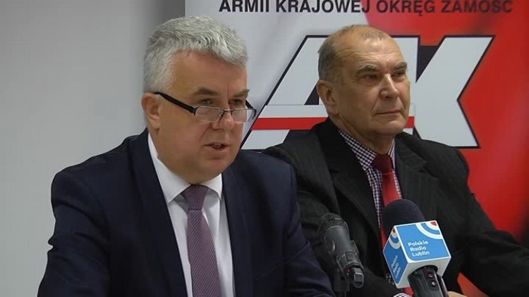 konferencja_zawislak_ak.mp4