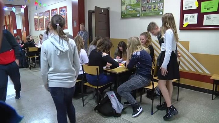 szkola_podstawowa_nr_10.mp4