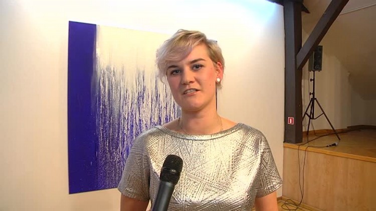 wystawa_berenika_kowalska.mp4