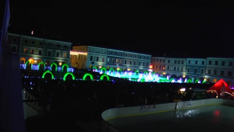 swietlisty_ogrod.mp4