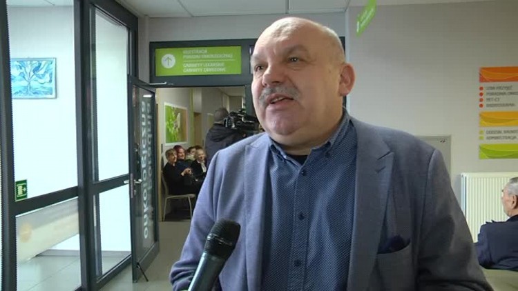 numed_dzien_chorego.mp4