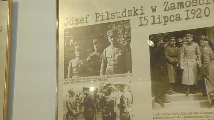 projekt_jozef_pilsudski_i_zamosc.mp4
