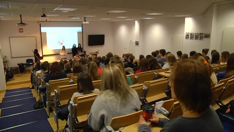 wolontariat_pwsz.mp4