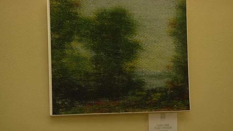 wystawa_artehotel.mp4