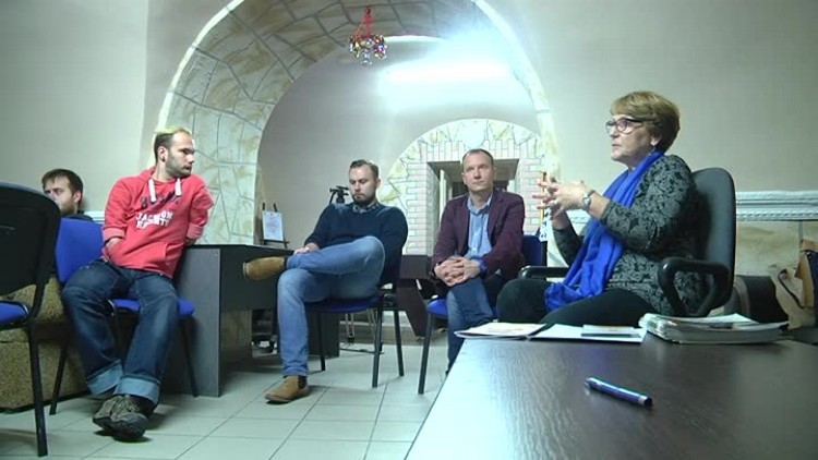 heureka_andrzej_smyk.mp4