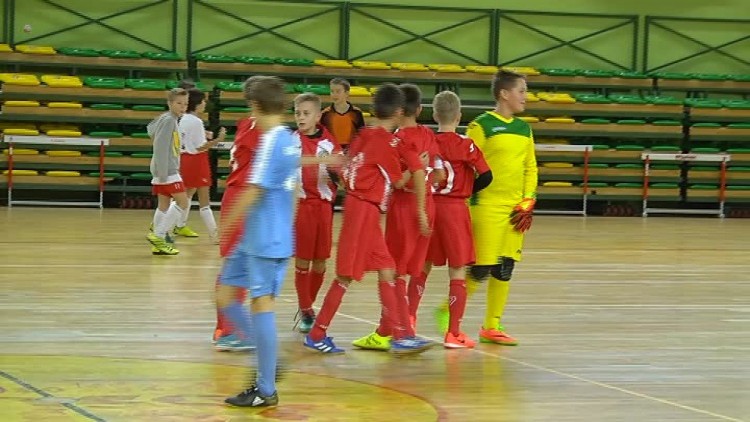 vii_turniej_mikolajkowy.mp4