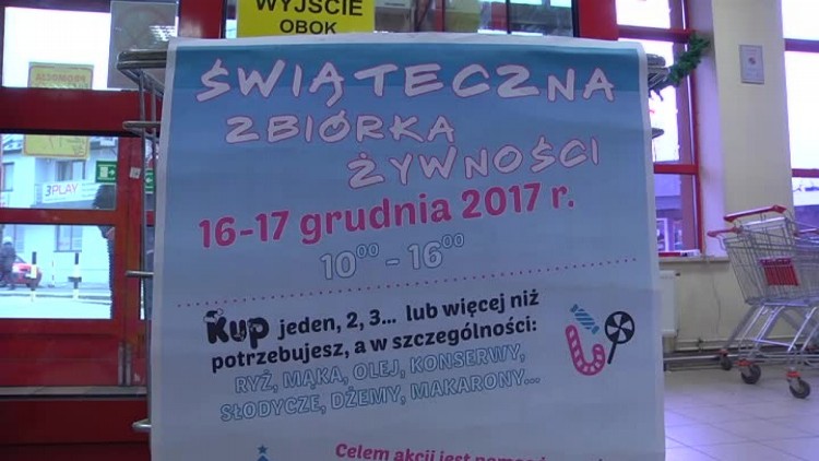 zbiorka_zywnosci_krok_za_krokiem.mp4