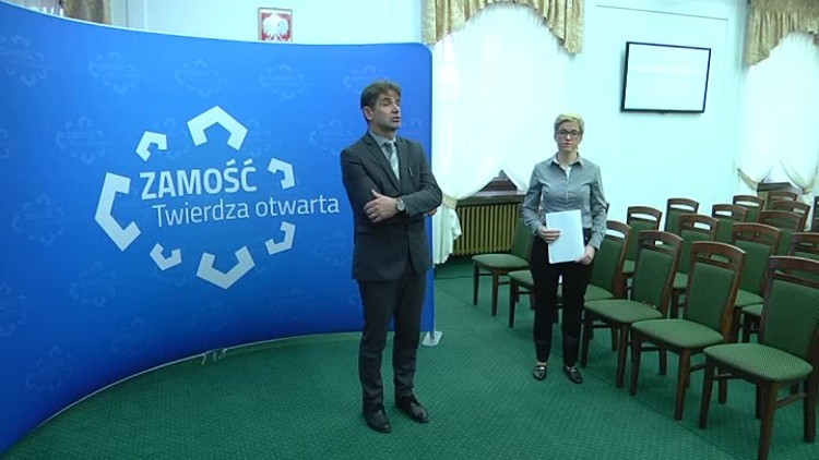 zamojski_budzet_obywatelski.mp4