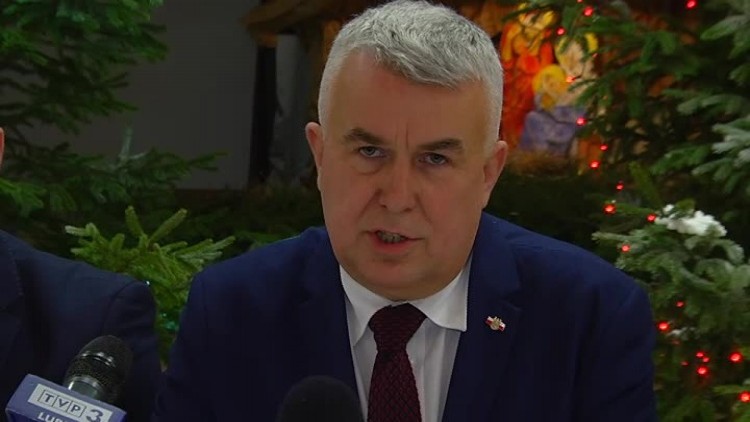 konferencja_prasowa_pis.mp4