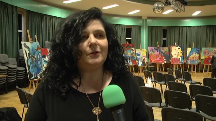 wernisaz_marzena_miskiewicz.mp4