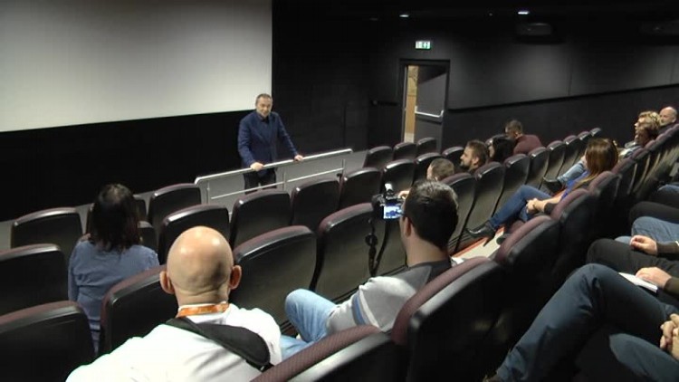 otwarcie_sali_w_ckf.mp4