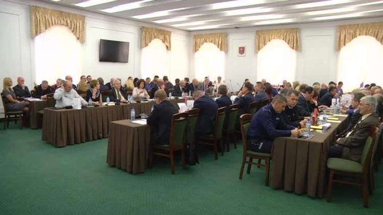 sesja_budzetowa2.mp4