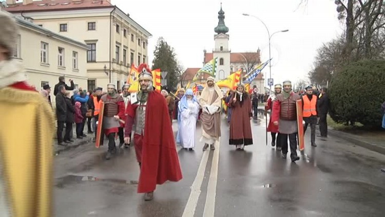 orszak_trzech_kroli.mp4