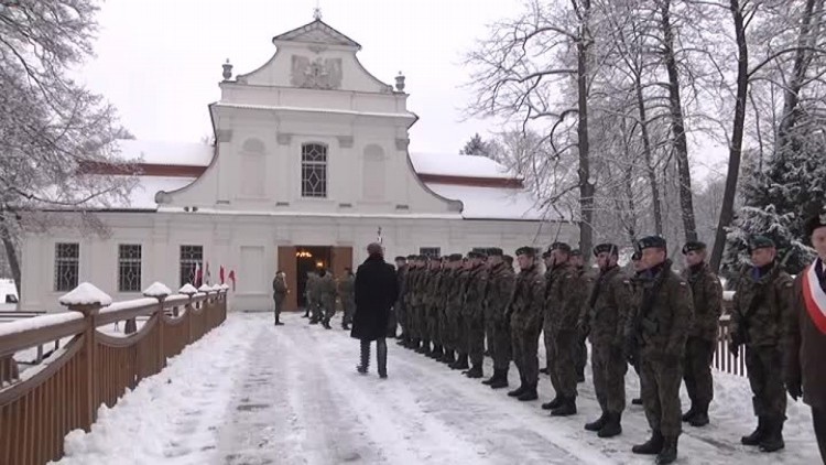 rocznica_powstania_styczniowego_zwierzyniec.mp4