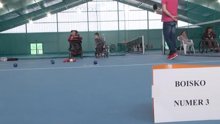 boccia.mp4