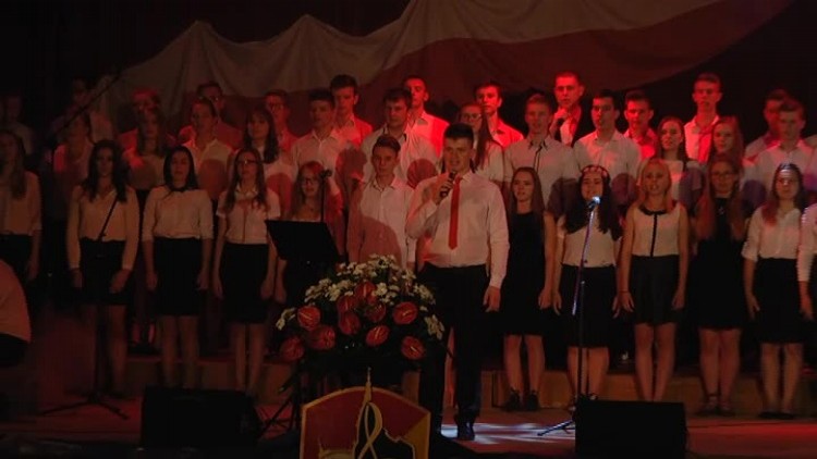 koncert_patriotyczny.mp4