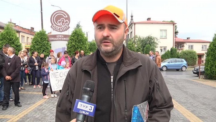 protest_wsi_szarowola.mp4