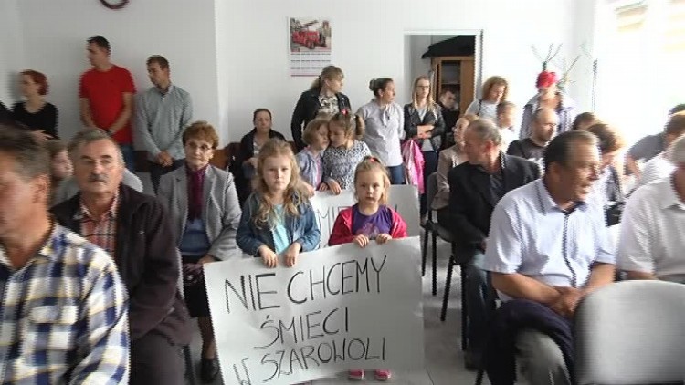 protest_wsi_szarowola1.mp4