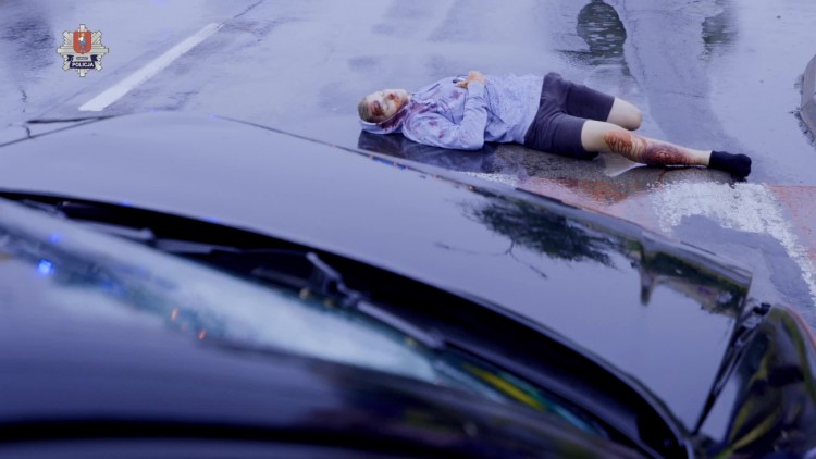 20180629_patrz_sluchaj_i_zyj.mp4