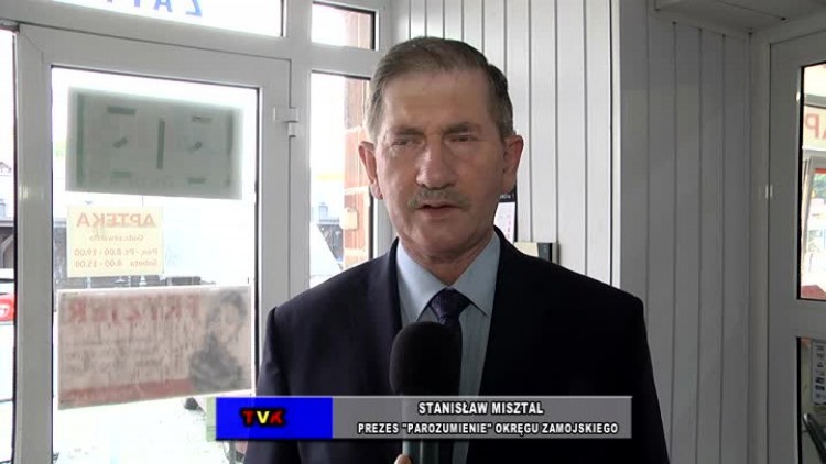 misztal_stanislaw.mp4