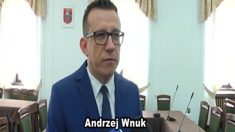 zamosc_14_w_rankingu.mp4