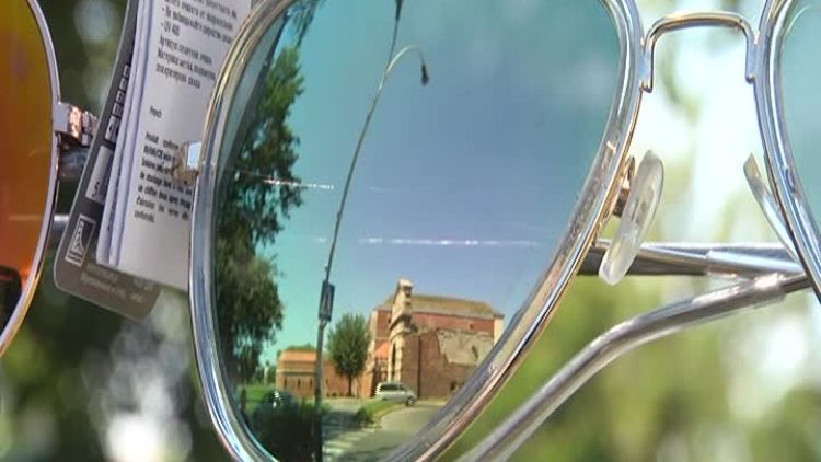 misztal_okulista.mp4