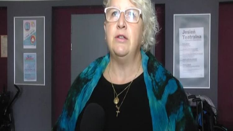 koncert_dzieci_niepelnosprawnych.mp4